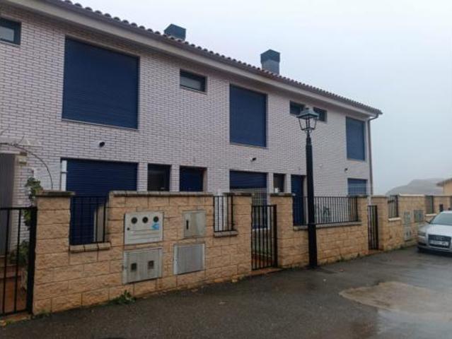 Chalet unifamiliar Venta Hormilleja, Hormilleja