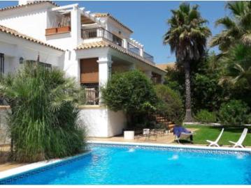 Chalet unifamiliar Venta Helechosa de los Montes, Helechosa de los Montes