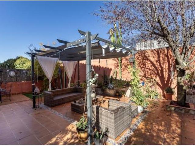 Chalet unifamiliar Venta Huétor Vega, Huétor Vega