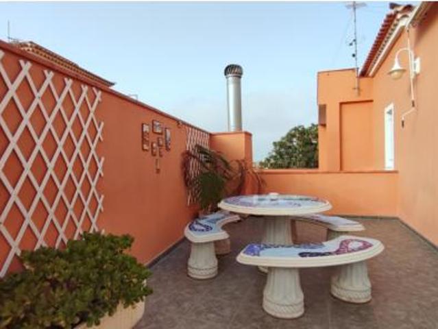 Chalet unifamiliar Venta Icod de Los Vinos, Icod de Los Vinos