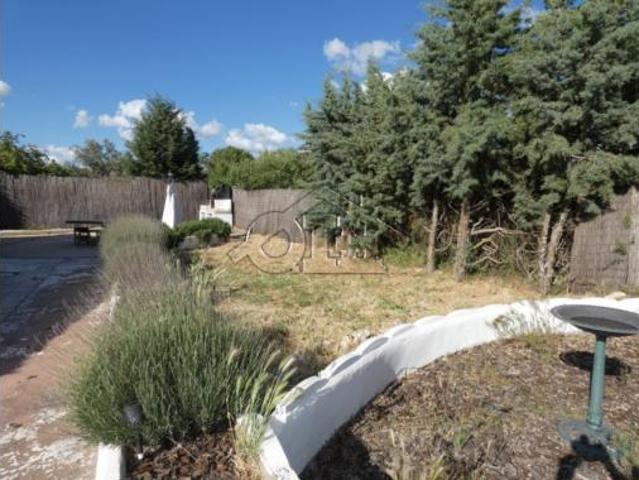 Chalet unifamiliar Venta Illana, Illana