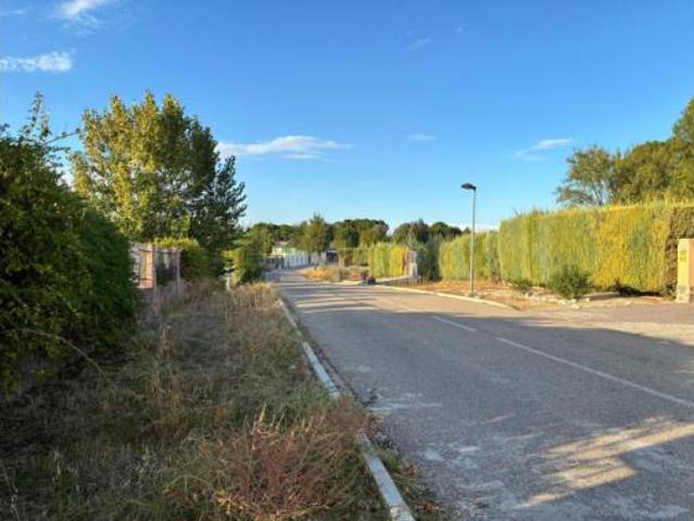Chalet unifamiliar Venta Illana, Illana