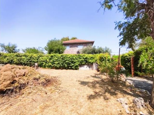 Chalet unifamiliar Venta Illana, Illana
