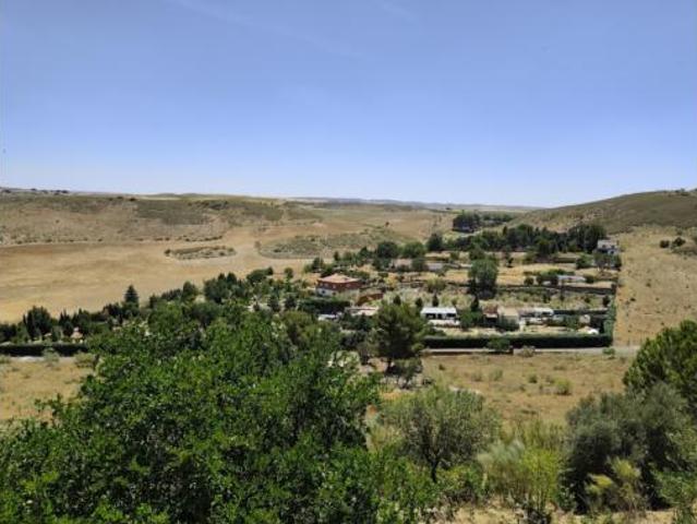 Chalet unifamiliar Venta Illana, Illana