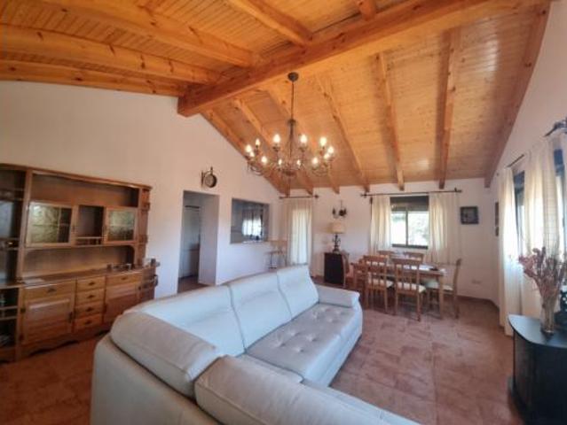 Chalet unifamiliar Venta Ituero y Lama, Ituero y Lama