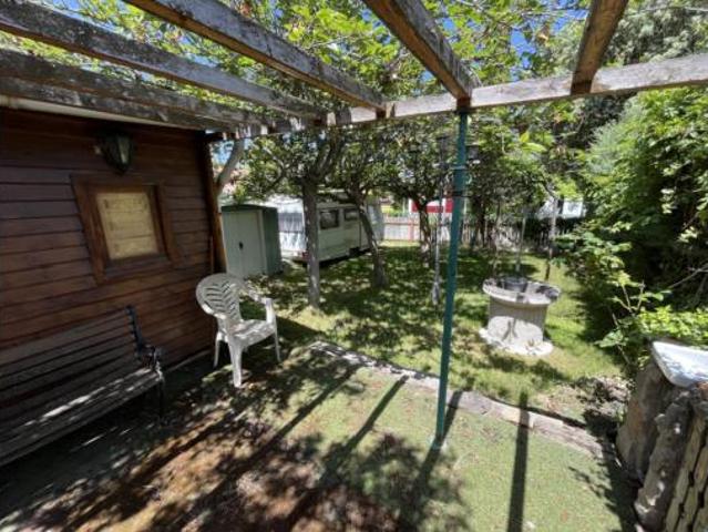 Chalet unifamiliar Venta Ituero y Lama, Ituero y Lama