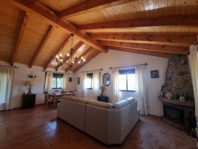 Chalet unifamiliar Venta Ituero y Lama, Ituero y Lama
