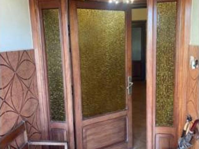 Chalet unifamiliar Venta O Vicedo, O Vicedo Santo Estevo O Vicedo