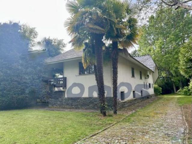 Chalet unifamiliar Venta O Corgo, O Corgo San Juan