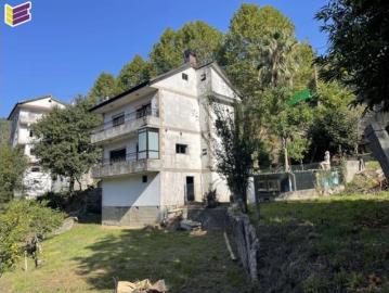 Casa unifamiliar Venta O Porriño, Cans