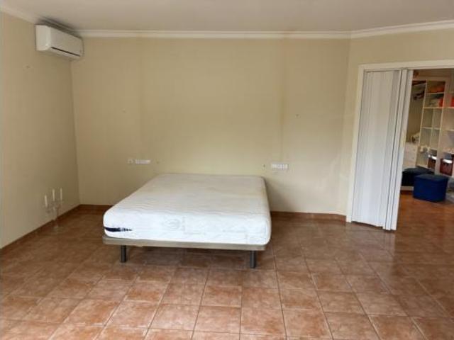 Chalet unifamiliar Venta Ontinyent, La Vila Centre