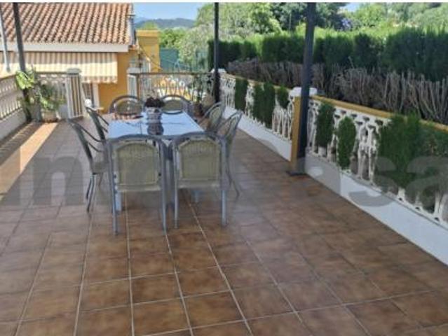 Chalet unifamiliar Venta Onda, Onda