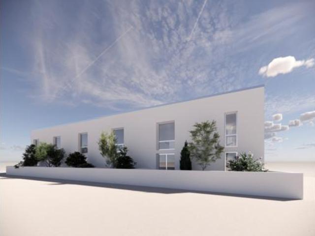 Chalet unifamiliar Venta Olesa de Montserrat, Olesa de Montserrat