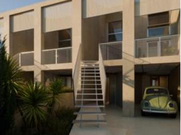 Chalet unifamiliar Venta Olesa de Montserrat, Olesa de Montserrat