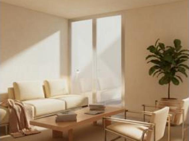 Chalet unifamiliar Venta Olesa de Montserrat, Olesa de Montserrat