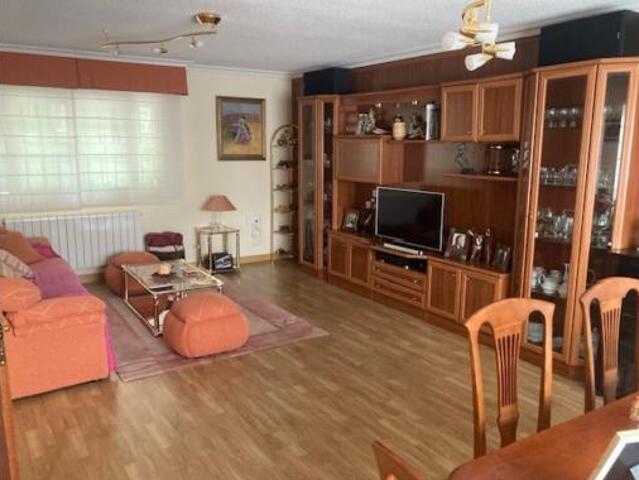 Chalet unifamiliar Venta Olías del Rey, Olías del Rey