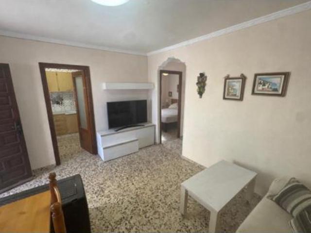Chalet unifamiliar Venta Oliva, Platja d'Oliva