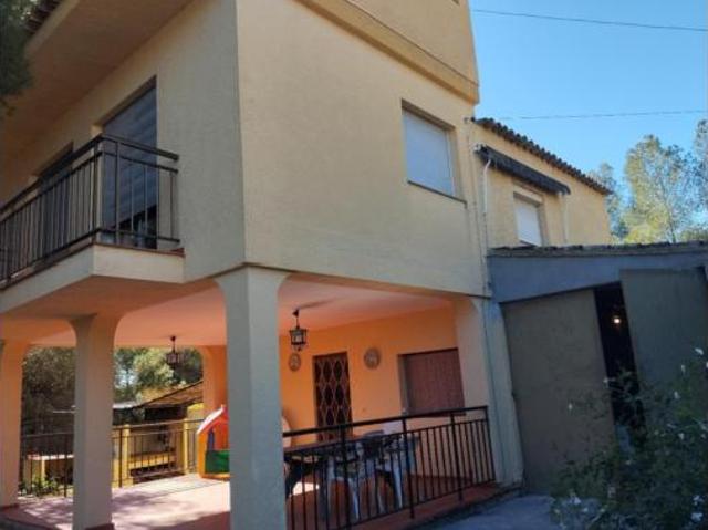 Chalet unifamiliar Venta Olocau, Olocau