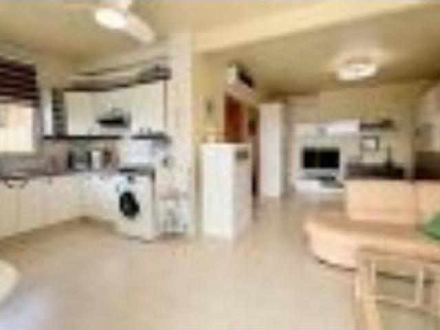 Chalet unifamiliar Venta Olocau, Olocau