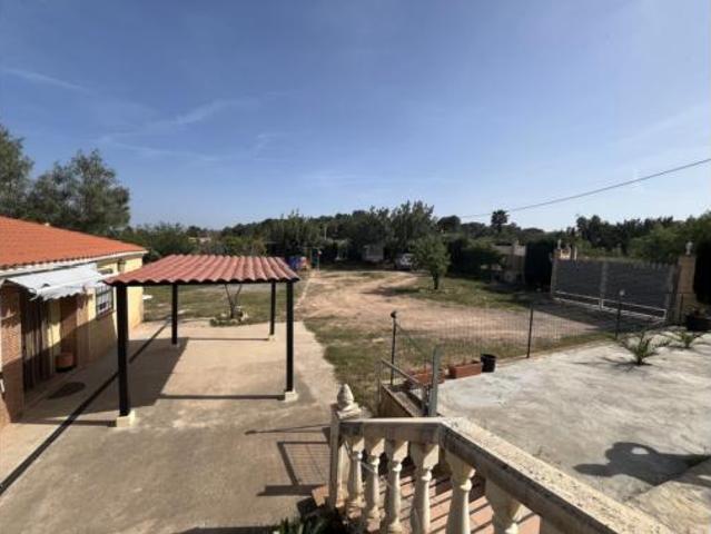 Chalet unifamiliar Venta Olocau, Olocau