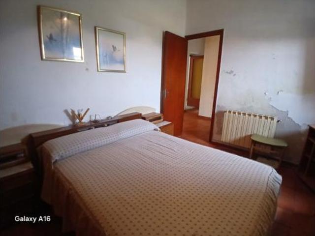 Chalet unifamiliar Venta La Roca del Vallès, La Roca del Vallès