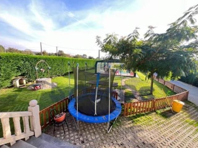 Chalet unifamiliar Venta Outeiro de Rei, Otero de Rey Ver Outeiro de Rei
