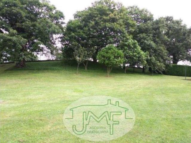 Chalet unifamiliar Venta Oviedo, Otero Villafría San Lázaro