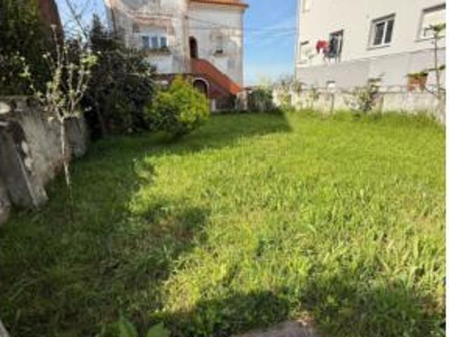 Chalet unifamiliar Venta Oviedo, Ciudad Naranco Vallobín