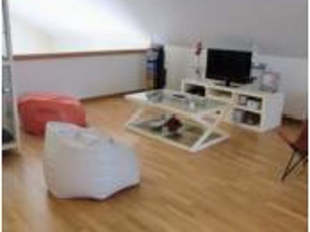 Chalet unifamiliar Venta Layos, Layos