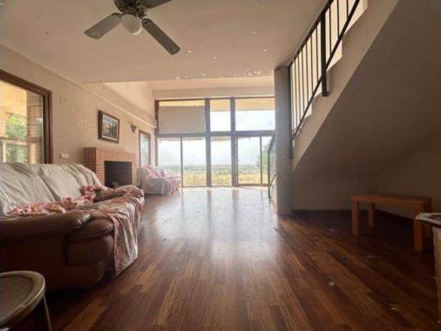 Chalet unifamiliar Venta Layos, Layos