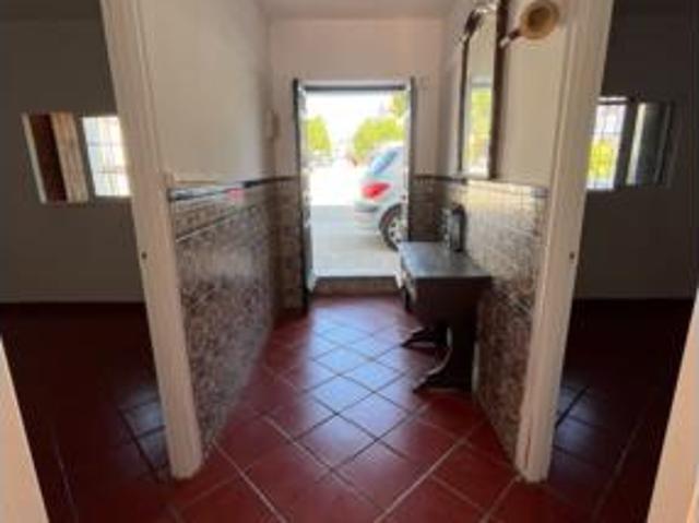 Chalet unifamiliar Venta La Carlota, La Chica Carlota