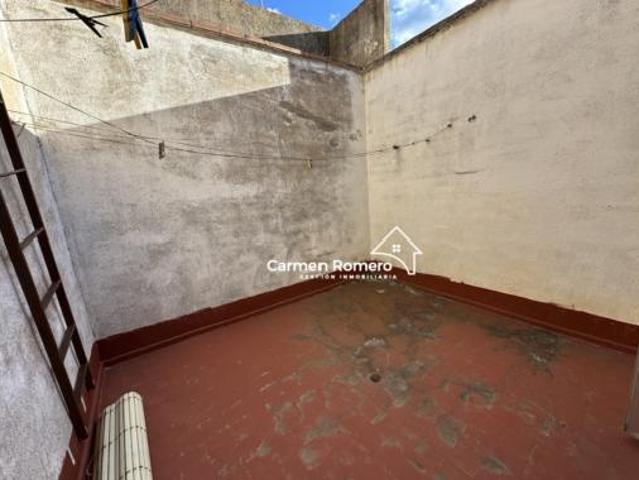 Chalet unifamiliar Venta La Bóveda de Toro, La Bóveda de Toro