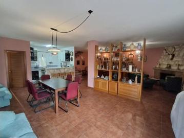 Chalet unifamiliar Venta La Guardia de Jaén, La Guardia de Jaén