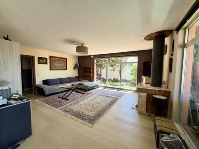 Chalet unifamiliar Venta La Orotava, Urbanización Las Cuevas