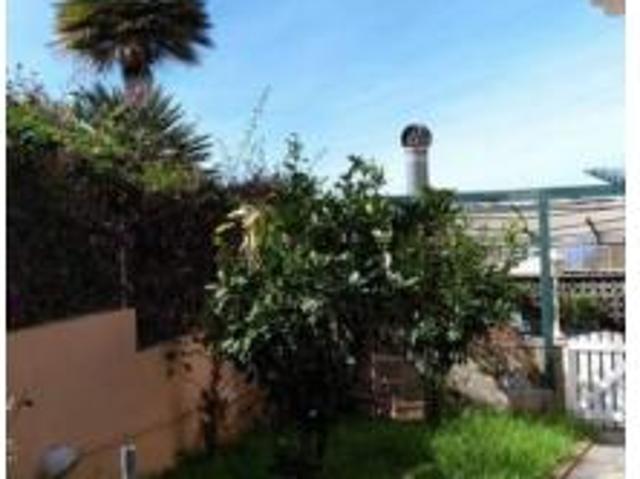 Chalet unifamiliar Venta La Orotava, Urbanización Las Cuevas