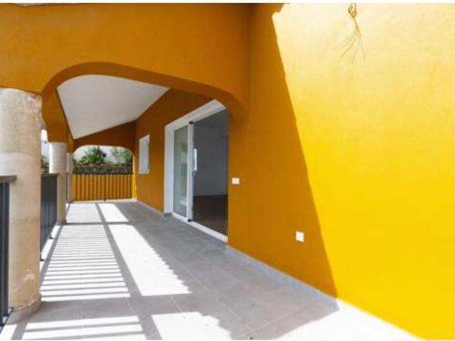 Chalet unifamiliar Venta La Orotava, Aguamansa