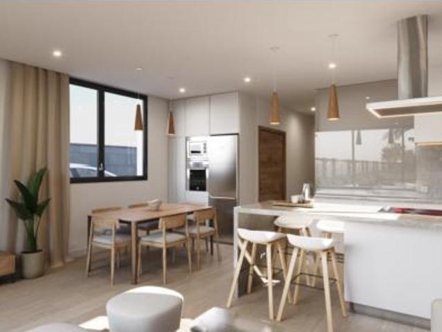 Chalet unifamiliar Venta La Orotava, Ciudad Jardín