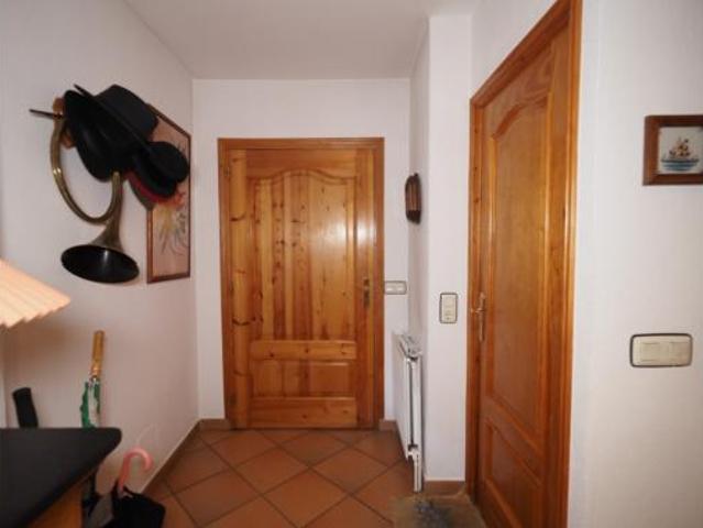 Chalet unifamiliar Venta La Massana, Anyós