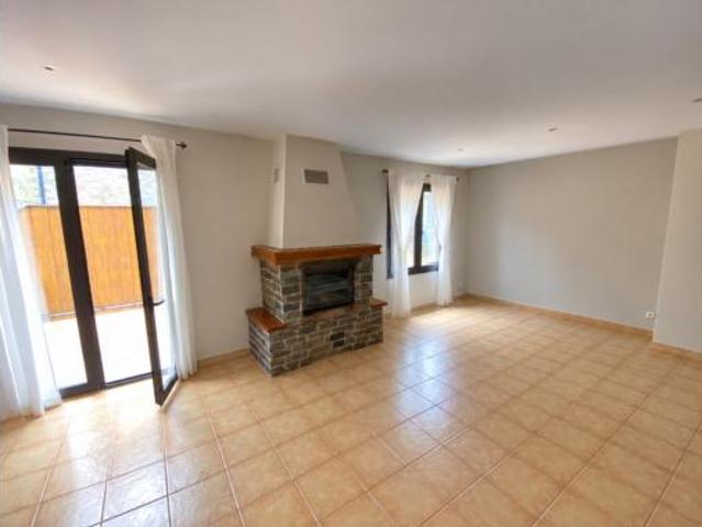 Chalet unifamiliar Venta La Massana, Pal