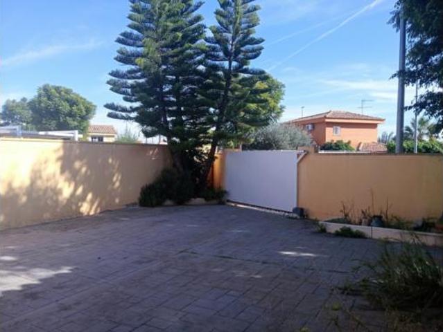 Chalet unifamiliar Venta La Pobla de Vallbona, La Pobla de Vallbona
