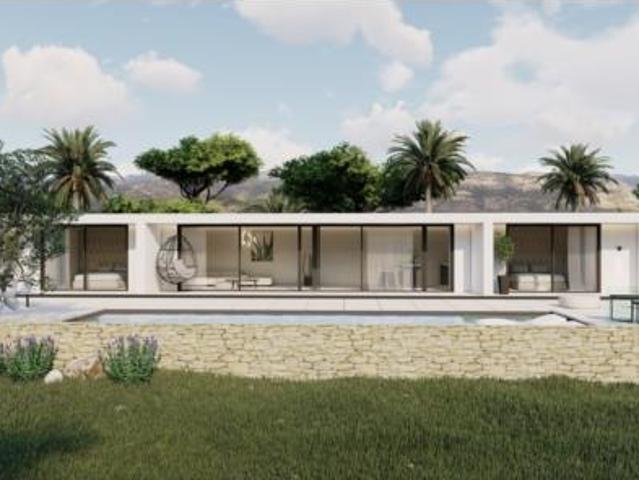 Chalet unifamiliar Venta La Romana, La Romana