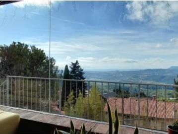 Chalet unifamiliar Venta L'Ametlla del Vallès, L'Ametlla del Vallès