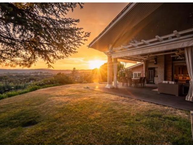 Chalet unifamiliar Venta Las Rozas de Madrid, Pinar Punta Galea