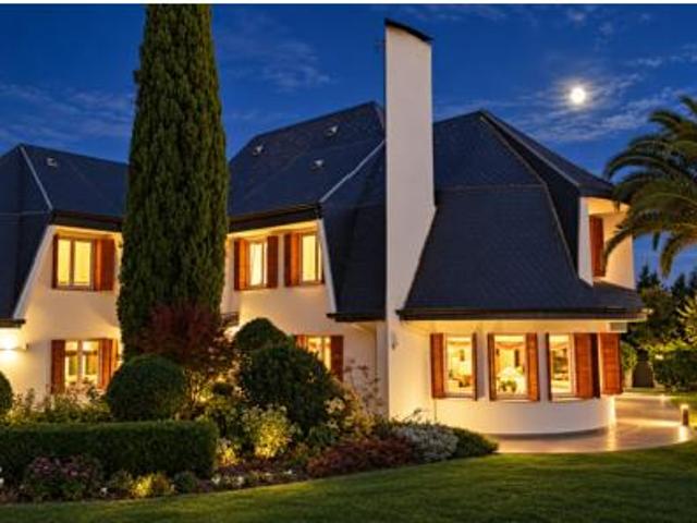 Chalet unifamiliar Venta Las Rozas de Madrid, Pinar Punta Galea