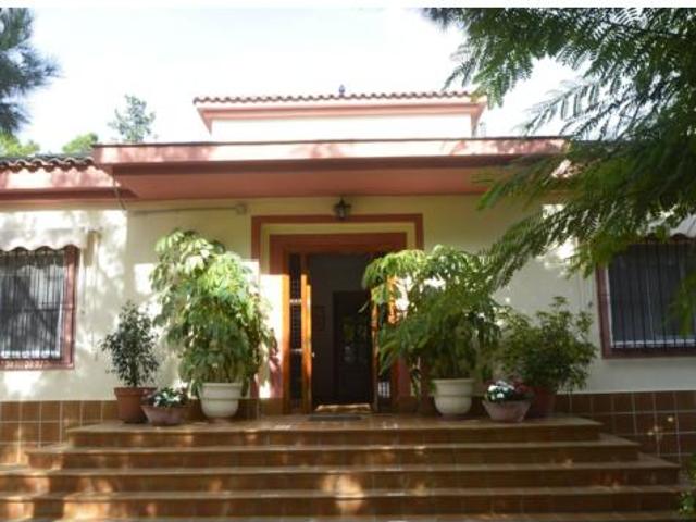 Chalet unifamiliar Venta Las Torres de Cotillas, Las Torres de Cotillas