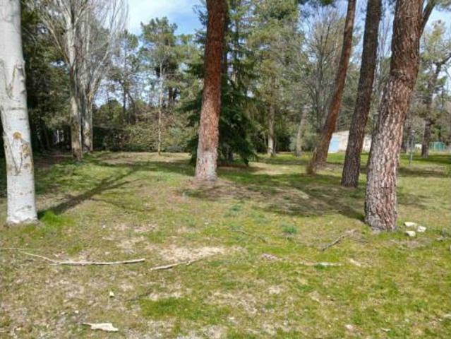 Chalet unifamiliar Venta Lastras del Pozo, Lastras del Pozo