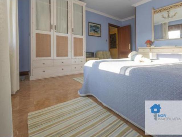 Chalet unifamiliar Venta Liendo, Hazas