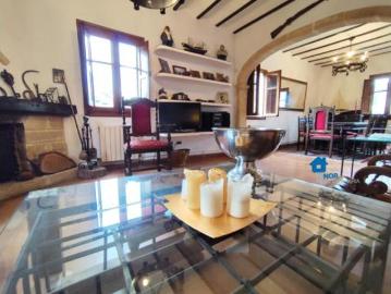 Chalet unifamiliar Venta Liendo, Sopeña