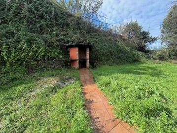 Chalet unifamiliar Venta Lliçà d'Amunt, Lliçà d'Amunt