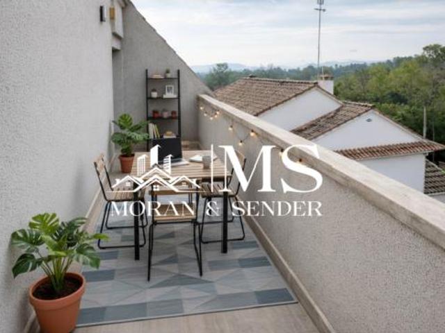 Chalet unifamiliar Venta Lliçà d'Amunt, Lliçà d'Amunt